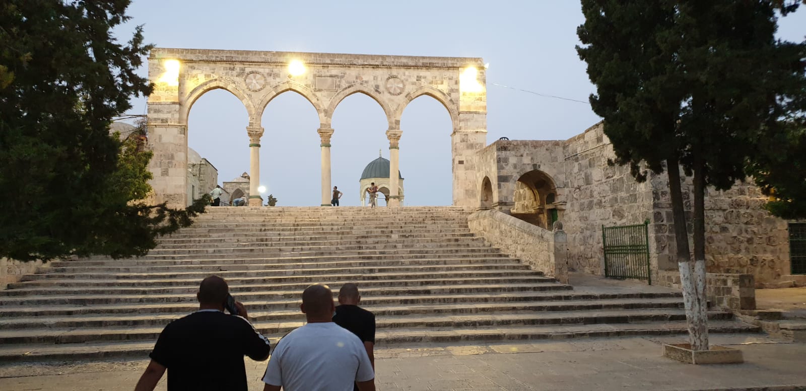 WhatsApp Image 2020-07-30 at 8.30.03 PM (1).jpeg.jpeg